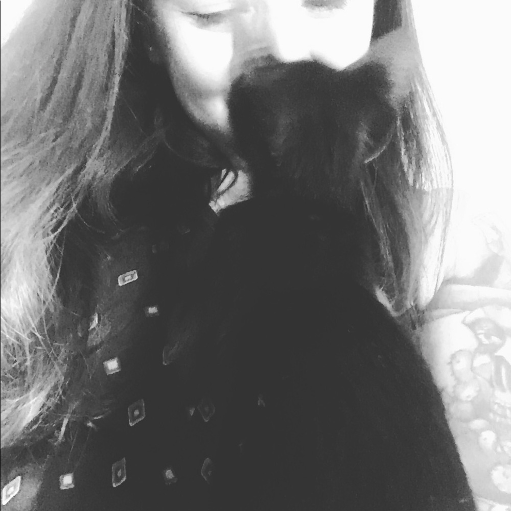 Hi!